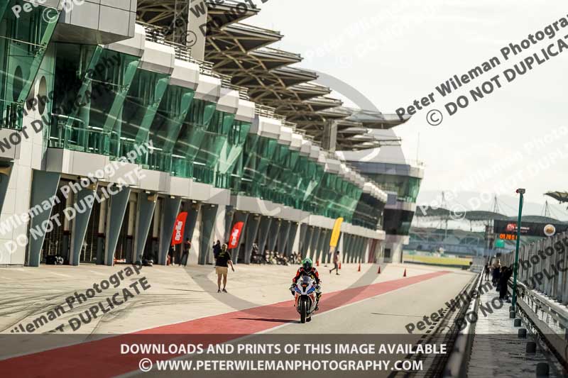 Sepang;event digital images;motorbikes;no limits;peter wileman photography;trackday;trackday digital images